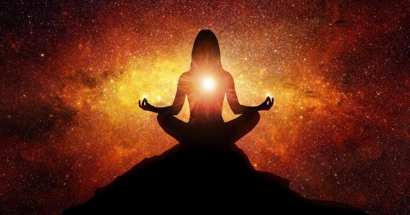 Why we fail at control: The Gita on surrender Why we fail at control: The Gita on surrender