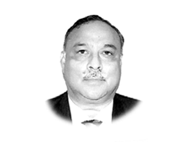 رومن سلطنت کیسے برباد ہوئی تھی؟