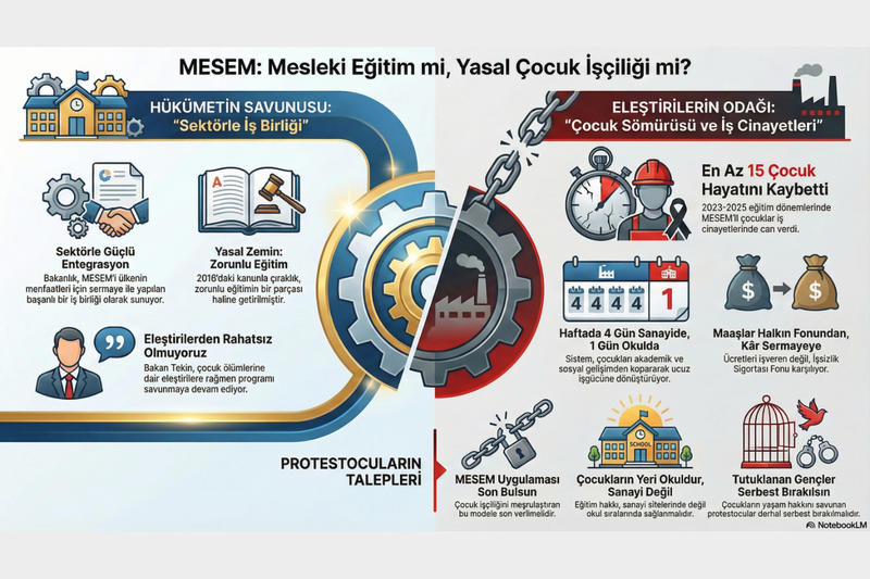 Bakan çıplak deMESEMiydik? Bakan çıplak deMESEMiydik?