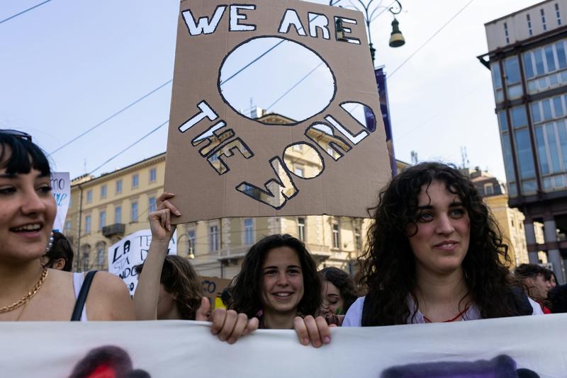 Can you be the change you’d like to see? Three US philosophers aim to offer hope Can you be the change you’d like to see? Three US philosophers aim to offer hope