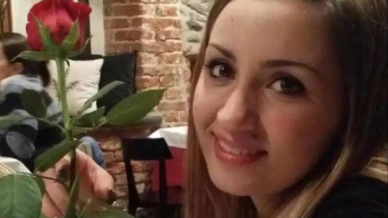 Muore dopo il parto all’ospedale di Cittiglio: Veronica Pignata stroncata a 32 anni da una crisi respiratorio
