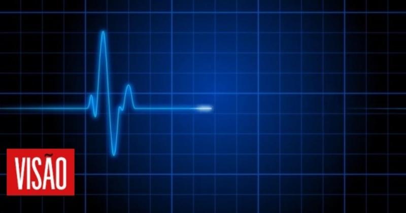 Desmistificar o tabu da morte