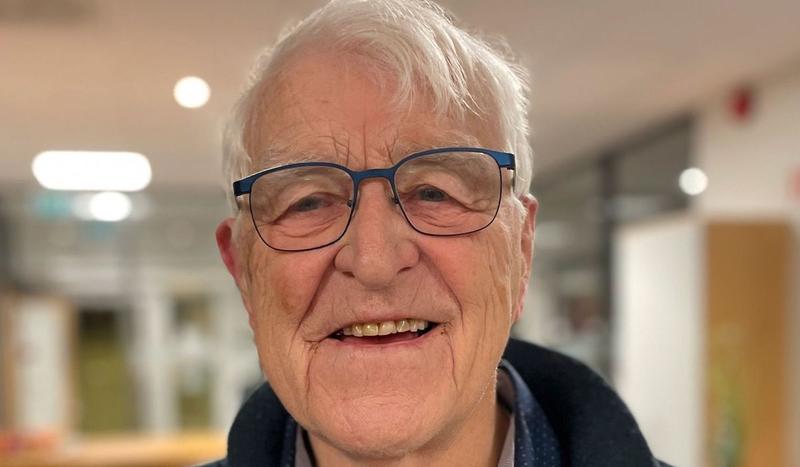 «Dette er ingen bærekraftig ordning»