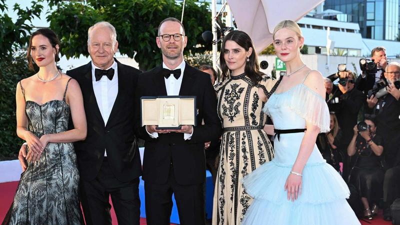 Norge sier nei takk til en milliardindustri