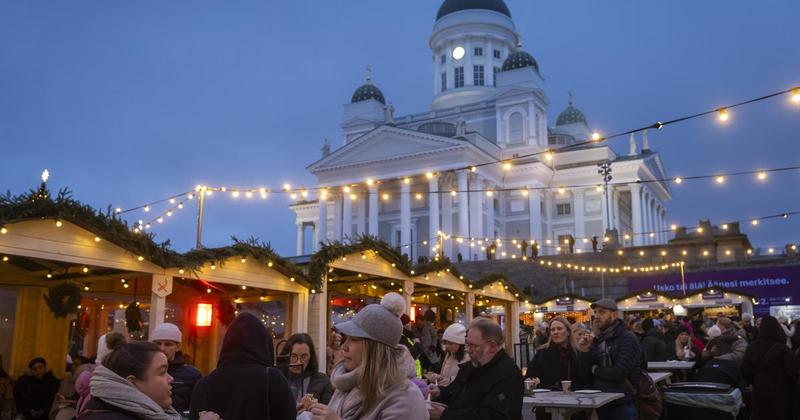 Zatvorili su granicu s Rusijom, ostali bez 12 milijardi eura a sada su našli pod nadzorom Bruxellesa