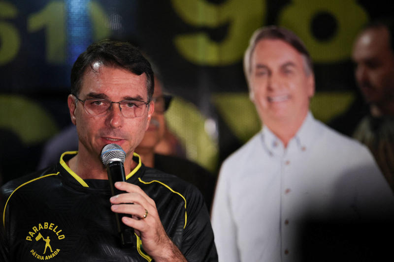 Bolsonaro cobra o preço final das escolhas da direita