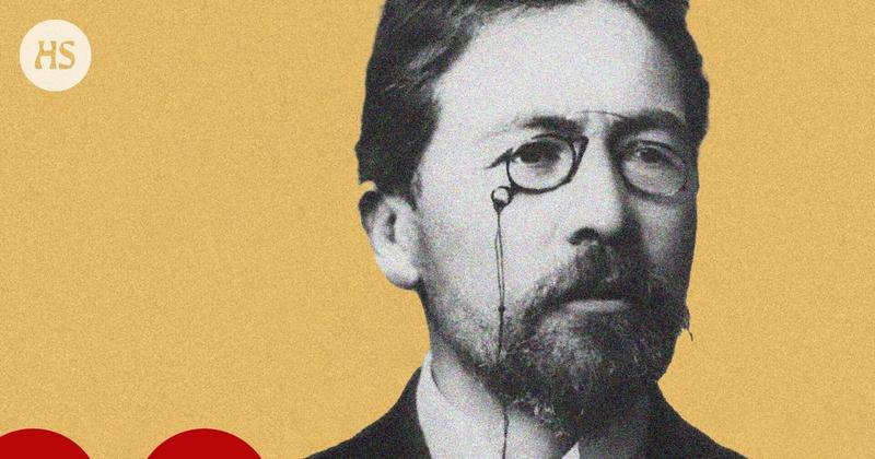 Essee| Surkeasti käy sinullekin – vaan jos olet rehellinen itsellesi, voit oivaltaa jotain elämästä