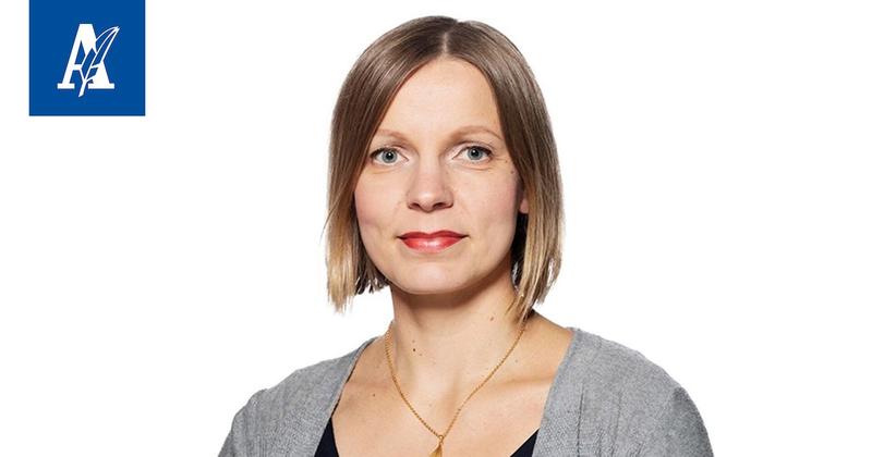 Jouduin ikävään tilanteeseen autoillessani Tampereen pimeässä keskustassa Jouduin ikävään tilanteeseen autoillessani Tampereen pimeässä keskustassa