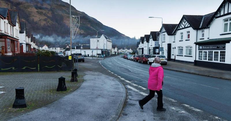 How offering cold, hard cash could just solve the depopulation crisis How offering cold, hard cash could just solve the depopulation crisis