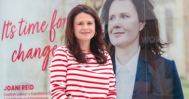 This week, we witnessed the SNP's most cynical performance yet