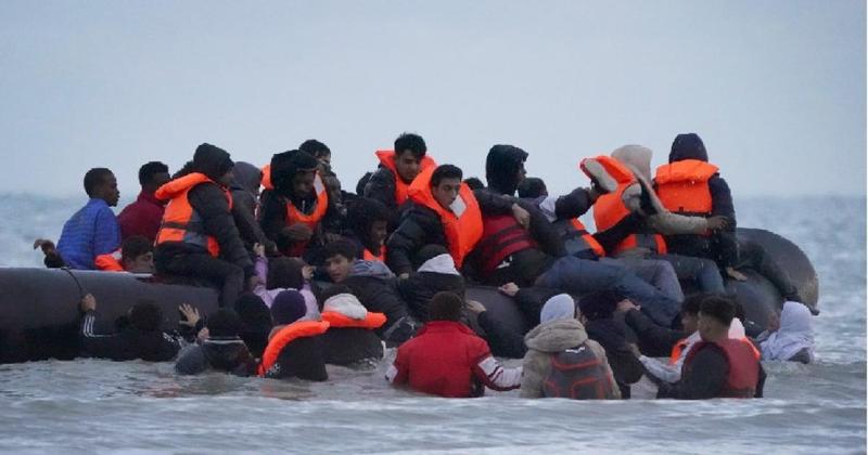 From faith schools to immigration: how Scotland’s liberal elite fuels division From faith schools to immigration: how Scotland’s liberal elite fuels division