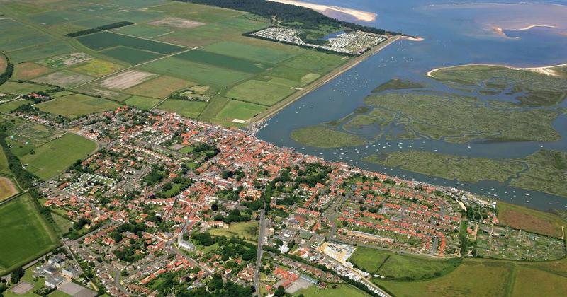 Second home owners take council to tribunal over paying double council tax