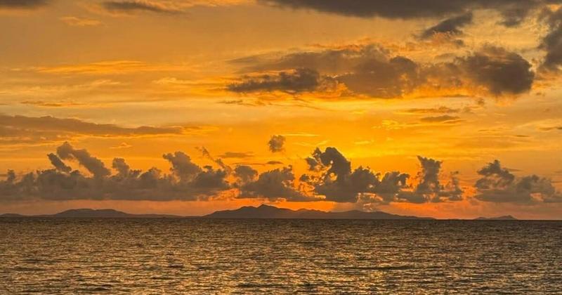 Πολύνεκρη τραγωδία: ο θάνατος δεν κάνει διακρίσεις. Ούτε η ανθρωπιά θα έπρεπε… Πολύνεκρη τραγωδία: ο θάνατος δεν κάνει διακρίσεις. Ούτε η ανθρωπιά θα έπρεπε…