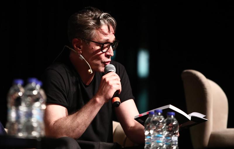 Ο Αιμίλιος Χειλάκης και η παραποίηση της Ιστορίας Ο Αιμίλιος Χειλάκης και η παραποίηση της Ιστορίας