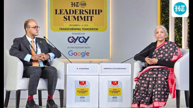 Betting on India's next big reforms