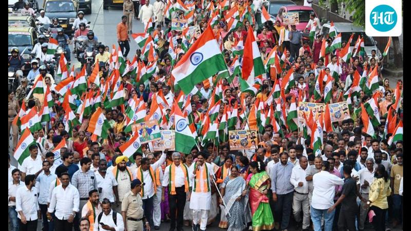 Vande Mataram and a needless controversy Vande Mataram and a needless controversy