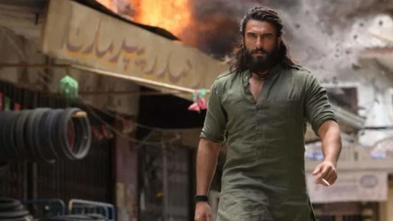 Opinion | Dhurandhar: Hindi Cinema’s Coming Of Age