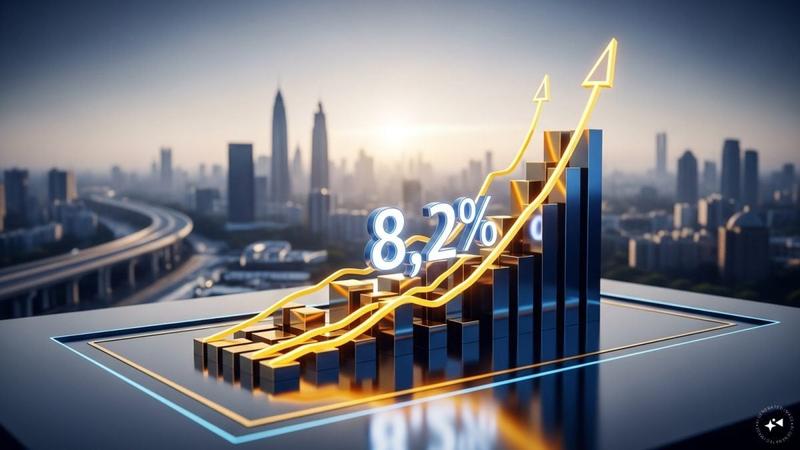 Opinion | How The Indian Economy Is In The 'Goldilocks' Phase Under PM Modi Opinion | How The Indian Economy Is In The 'Goldilocks' Phase Under PM Modi