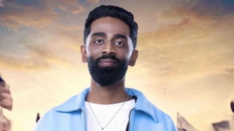 Pranit More KICKED OUT of BB19 top 2 dream: Fans fume as king roasts takes third