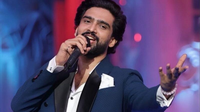 Amaal Mallik eliminated in Grand Finale - Fans left stunned: Who will take the Trophy?