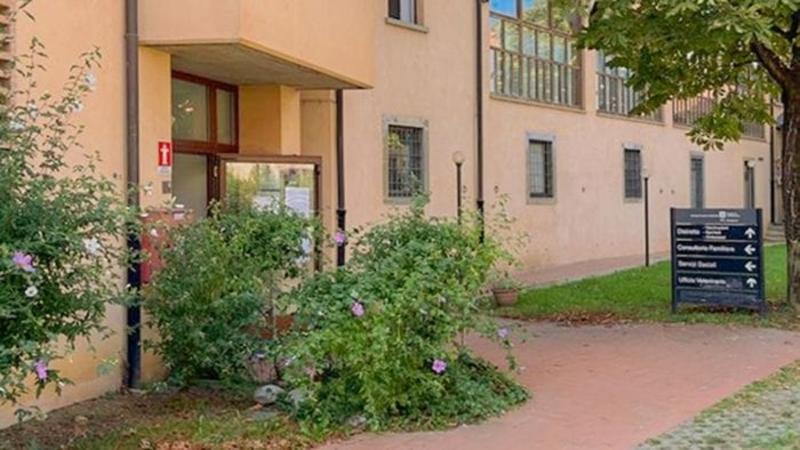 Per i consultori di Seriate e Trescore si estendono gli orari Per i consultori di Seriate e Trescore si estendono gli orari