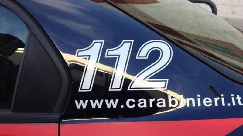 Cerca di rubare mille euro di caffè al Lidl, ad Ambivere arrestato 38enne Cerca di rubare mille euro di caffè al Lidl, ad Ambivere arrestato 38enne