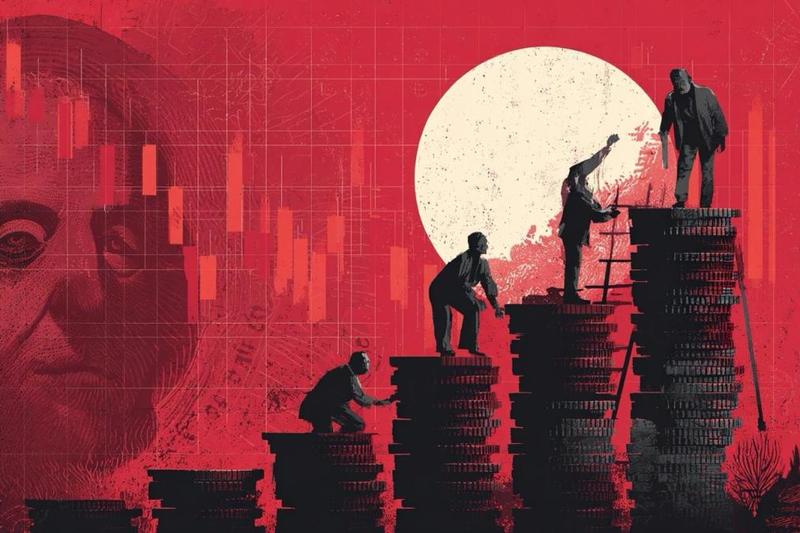 Menos requisitos y aumentos sin impacto en productividad Menos requisitos y aumentos sin impacto en productividad