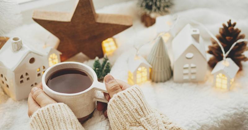 Managing Value-Need Conflicts During the Holidays Managing Value-Need Conflicts During the Holidays