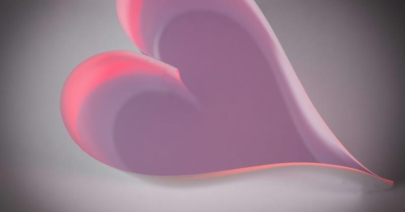 The Best Way to Heal a Broken Heart The Best Way to Heal a Broken Heart