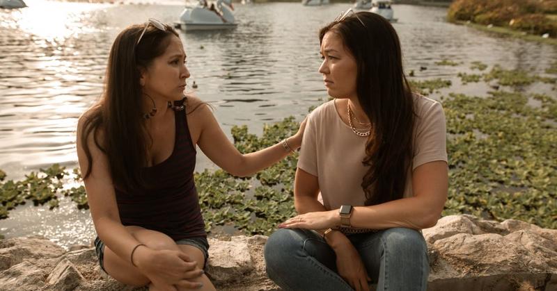 No, Empathy Doesn’t Cause Burnout No, Empathy Doesn’t Cause Burnout