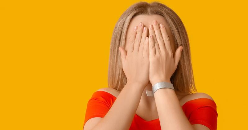 The Mental Illness Recovery Paradox The Mental Illness Recovery Paradox