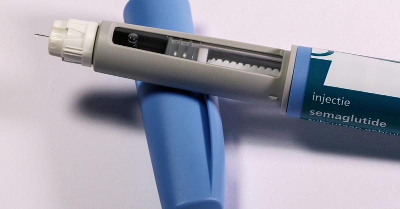 The Hidden Dangers of GLP-1 Weight Loss Medications The Hidden Dangers of GLP-1 Weight Loss Medications