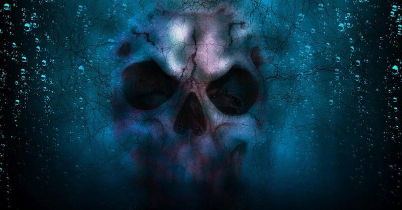 Who Am I? The Quiet Identity Crisis Almost Everyone Has