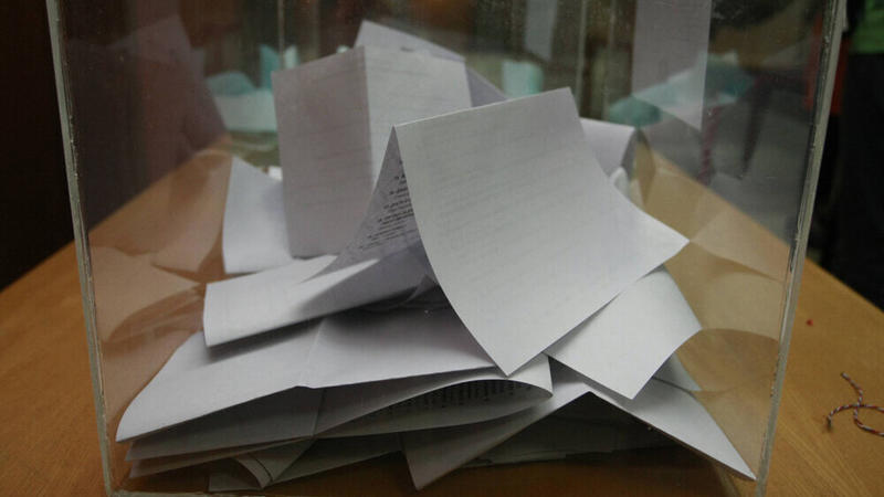 CIK Kosova: Više od 70.000 birača iz dijaspore registrovano za izbore 28. decembra