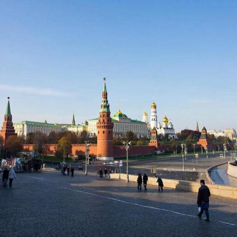 Политический переполох из-за… сборника стихов