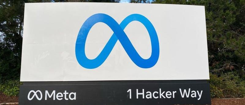 ROB MANESS: Americans Pay Price When Meta Lets Foreign Criminal Networks Run Wild