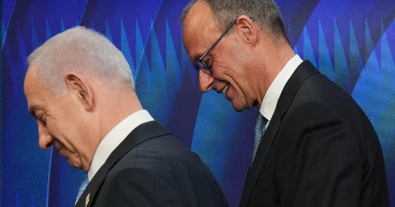 Netanyahu expects to move to Gaza truce second phase soon Netanyahu expects to move to Gaza truce second phase soon