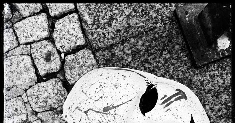 Filtraciones en el PSOE