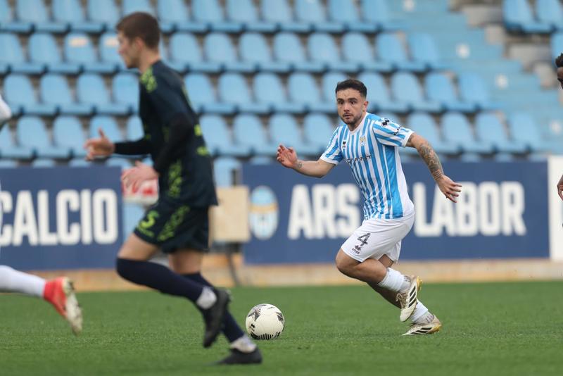 Dopo Ars et Labor-Sampierana. «Gara giusta ma bisognava chiuderla prima» Dopo Ars et Labor-Sampierana. «Gara giusta ma bisognava chiuderla prima»