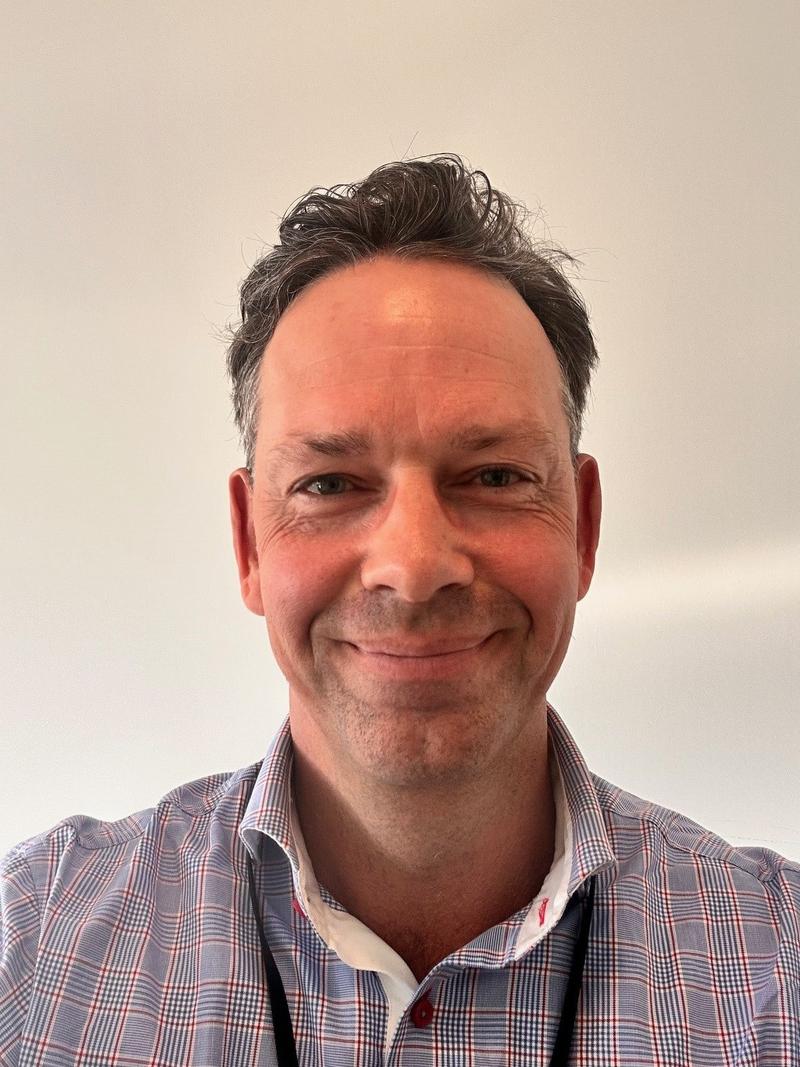 Foreldre må gjøre hva de kan for å holde barna unna den livsfarlige anoreksien Foreldre må gjøre hva de kan for å holde barna unna den livsfarlige anoreksien