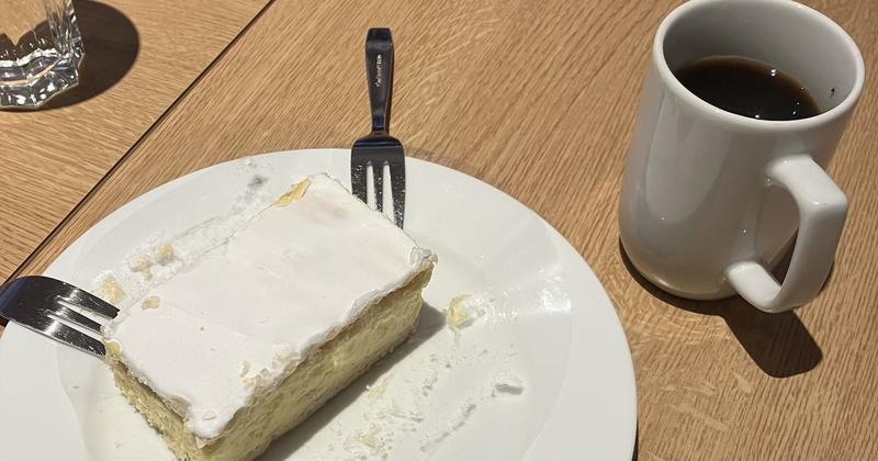 Der ingen skulle tru at det kunne bli for hett. Der ingen skulle tru at det kunne bli for hett.