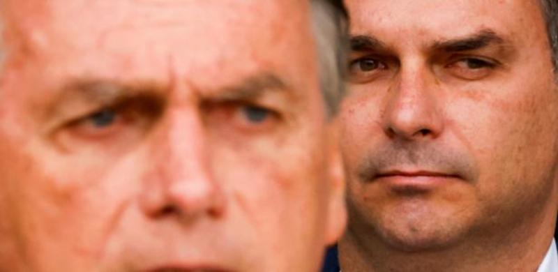 Bolsonarismo é como vesícula: aliados só acordam quando dói