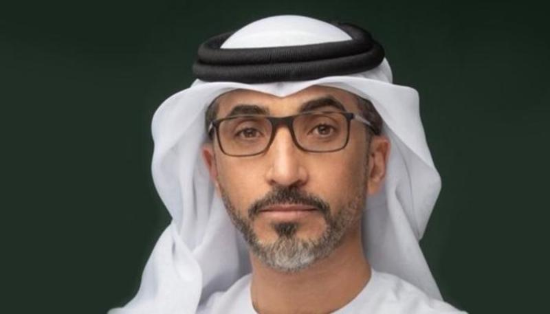 تناقضات الخطاب السوداني… بين الدعوة للحوار واشتراطات إجهاضه تناقضات الخطاب السوداني… بين الدعوة للحوار واشتراطات إجهاضه