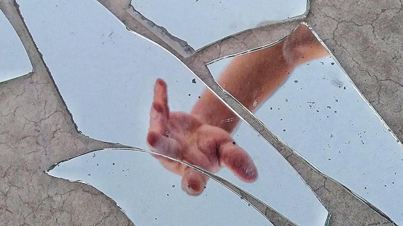 A Deconstructed Self: Reflections On The Frankenstein In Us – Essay