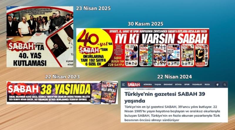 Gazeteci neden 'çakarlı araç' kullanır? Gazeteci neden 'çakarlı araç' kullanır?
