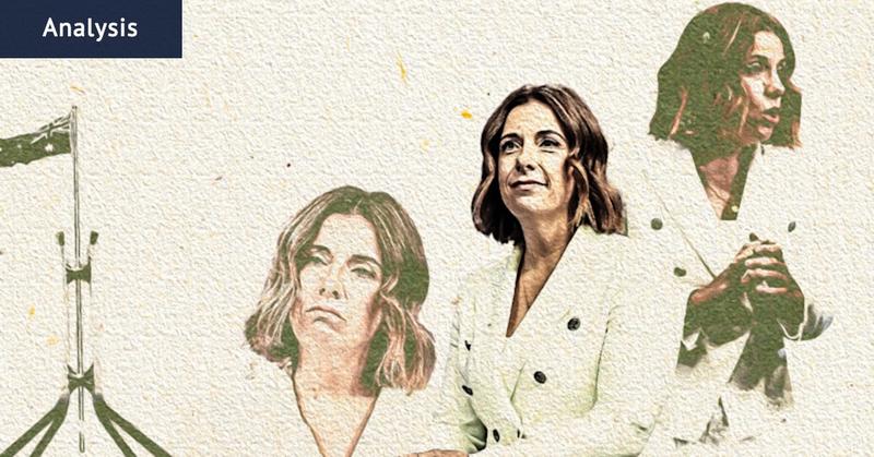 This week was supposed to be a triumph for Wells. Instead, it is a trial This week was supposed to be a triumph for Wells. Instead, it is a trial