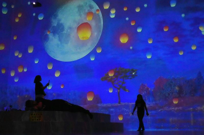 Merlinda Bobis explores four generations of colonialism and violence in the Phillipines