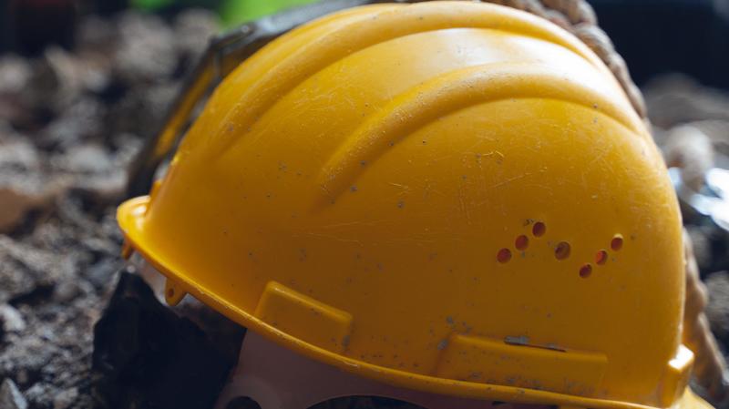 Infortuni, allarmi e rischi ignorati. Boom di vittime fra gli studenti: in dieci mesi 15mila denunce: più 7%