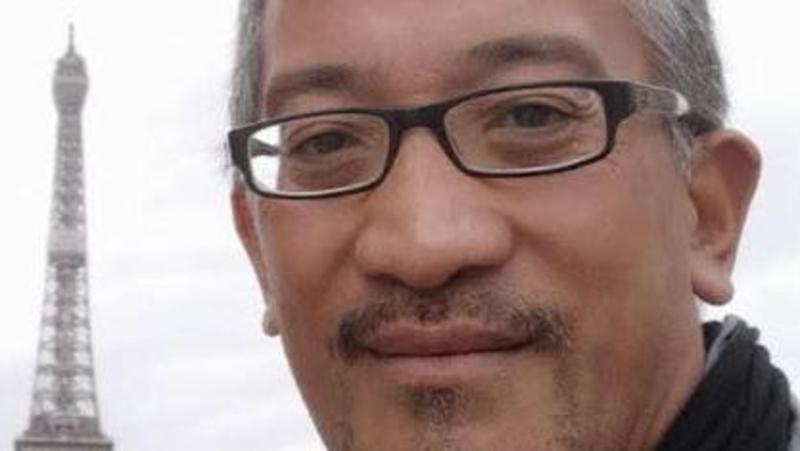 Luis Fogaroli in aiuto dei bimbi del “suo” orfanotrofio, l’emozione del ritorno 54 anni dopo: “Questo legame si rafforzerà”