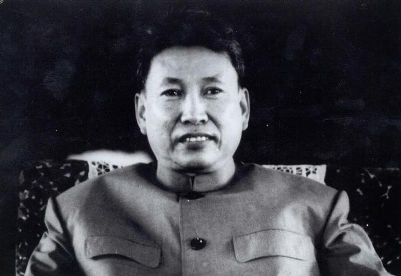 A fraude marxista que justifica as tiranias